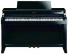 Piano Roland HP307